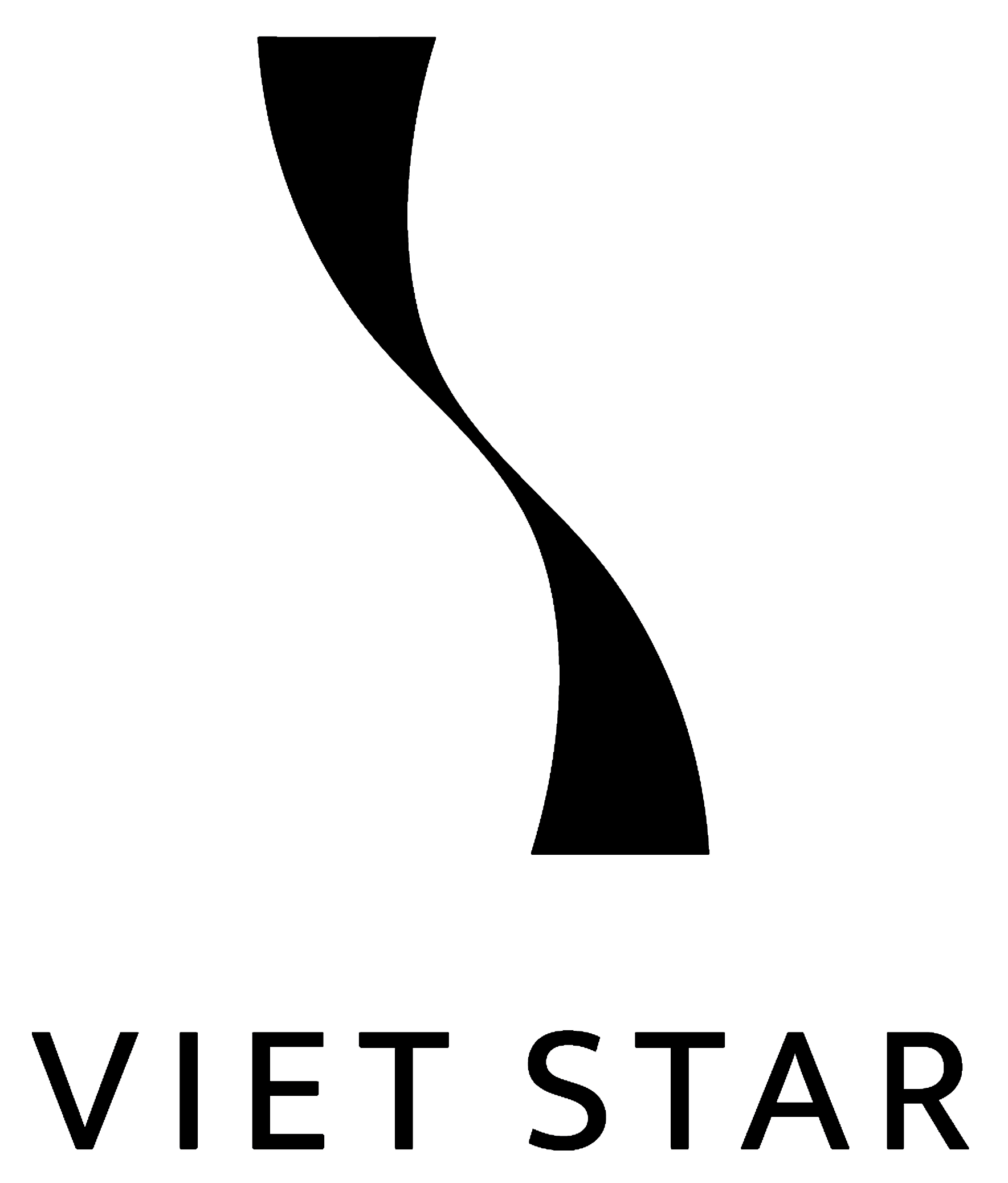 vietstar